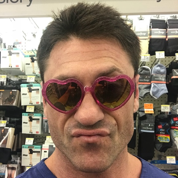 Hi! My name is Vito Chicago 😀 - Picture 8 of 8